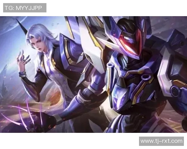 TES崛起之路：DOTA2赛场上的荣耀与挑战全记录