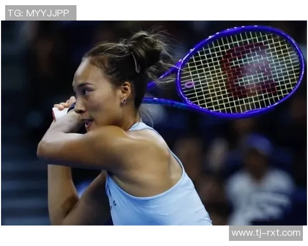 上海网球队在奥运会上的灵活性表现引发热议展现团队实力与战术创新