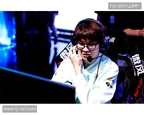 IG战队在DOTA2比赛中的控制策略分析与成败得失探讨