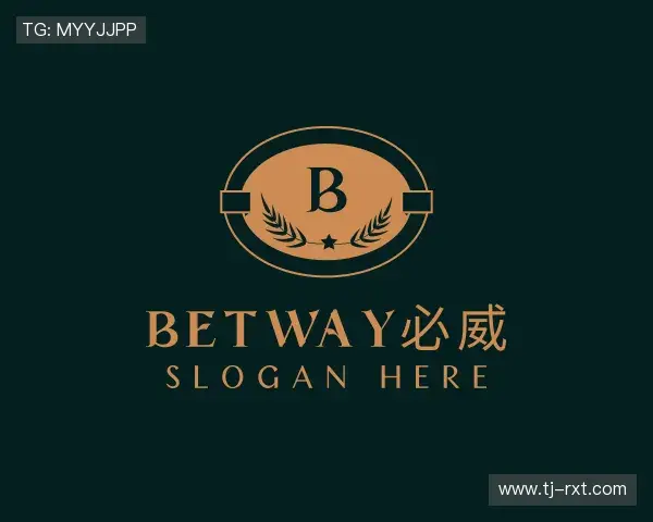 知道betway必威首页